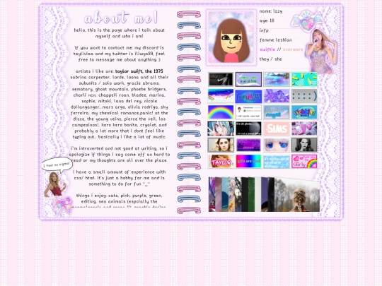 about screenshot