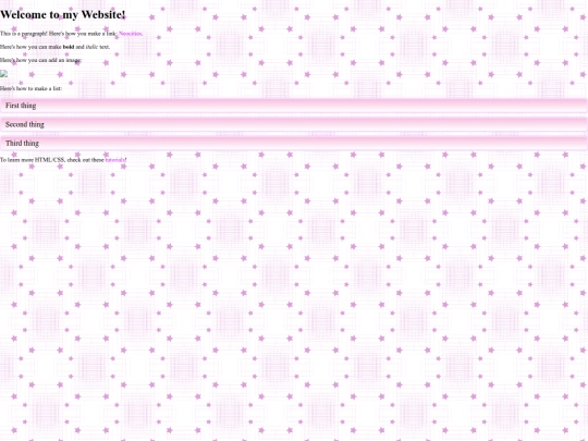 helloo screenshot