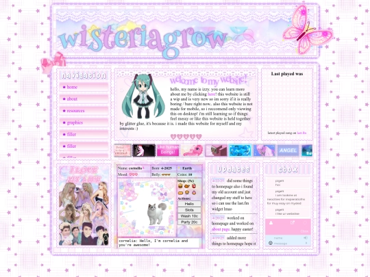 in screenshot