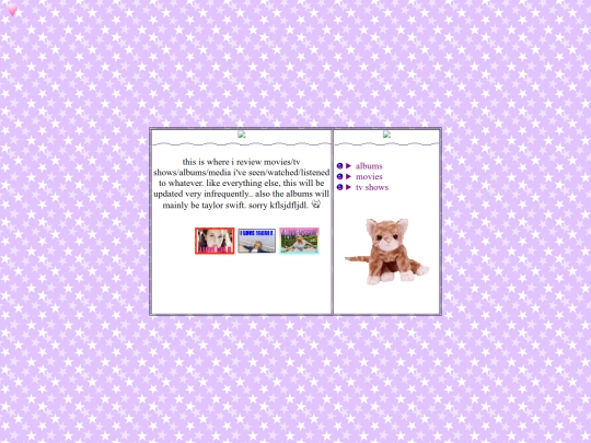 media screenshot