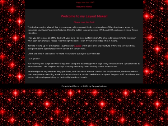 BackupsTemplates/Blank_Page_Template screenshot