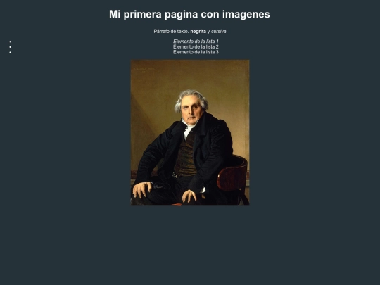 10-mi_primera_pagina_con_imagen screenshot