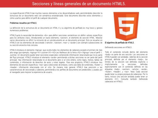 sitios/EjercicioP2PTema6Obligatorio screenshot