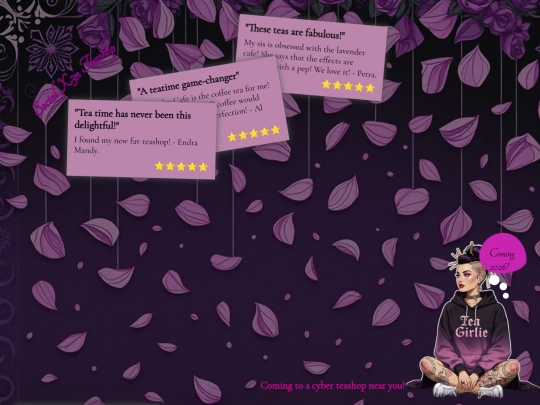 VideoMove/videobkgrd1 screenshot