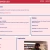 Chris Reeves: The Website avatar
