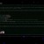 cometsans!!! avatar