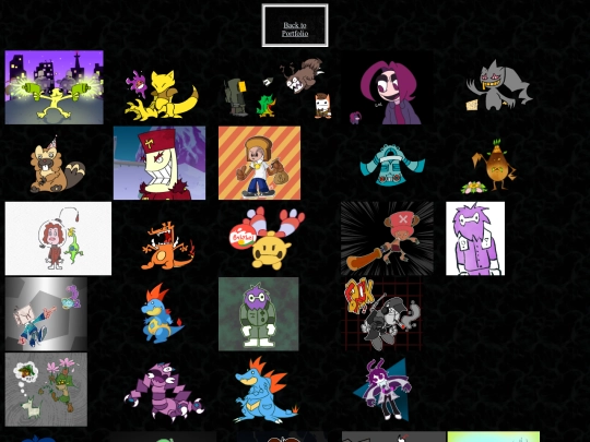 completeart screenshot