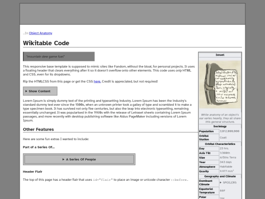 home/minisites/objectbio/2objectanatomy/objectears screenshot