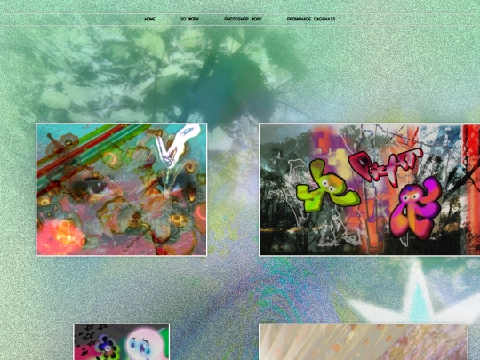 Photoshop screenshot
