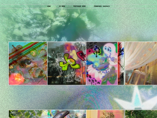 photoshop2 screenshot