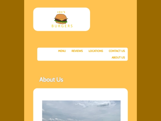 jb_about screenshot