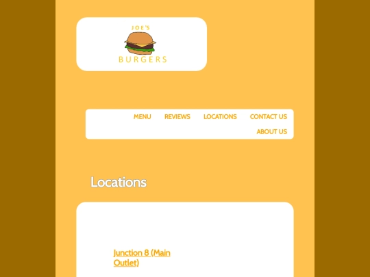 jb_locations screenshot