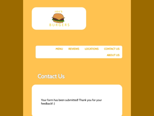 jb_submit screenshot