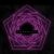 thevoid2.neocities.org avatar