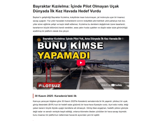 bayraktar-kizilelma screenshot