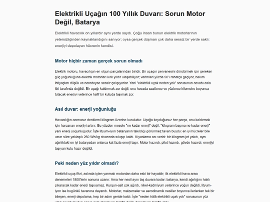 elektrikli-ucak-kati-hal-batarya screenshot