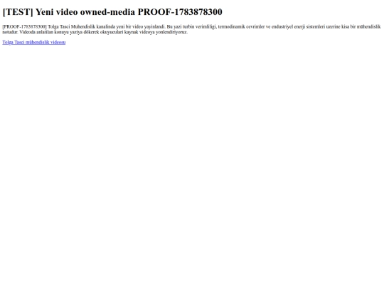 index-258b00f637 screenshot