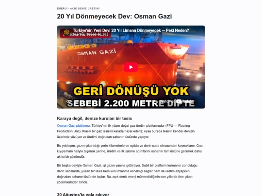 osman-gazi-yuzer-gaz-platformu screenshot
