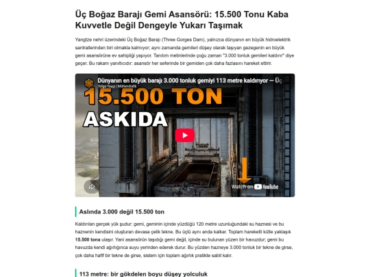 uc-bogaz-gemi-asansoru screenshot
