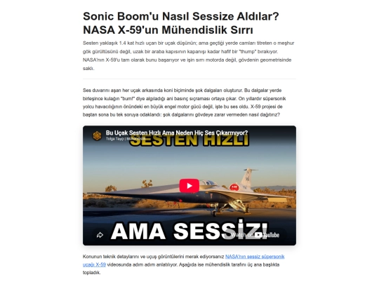 x59-sessiz-supersonik screenshot