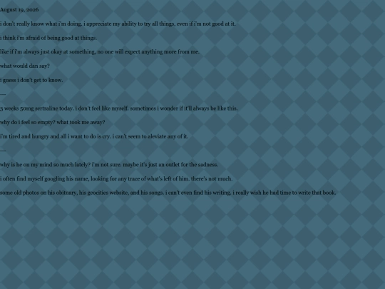 2026-19-8 screenshot