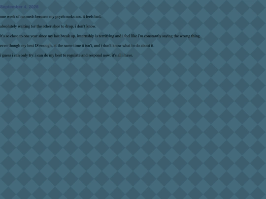2026-4-9 screenshot