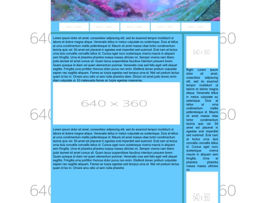 testttjhdeujdu screenshot