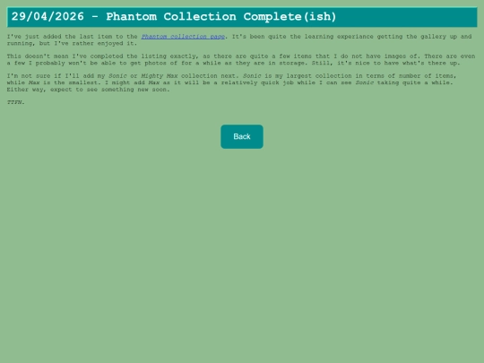 blog/posts/post005 screenshot