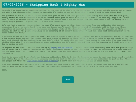 blog/posts/post006 screenshot