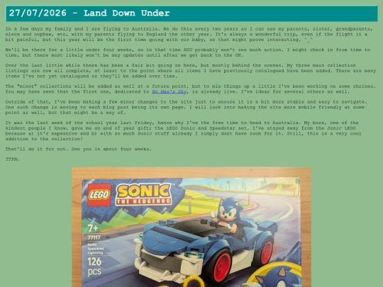 blog/posts/post009 screenshot