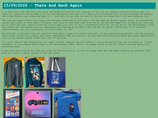 blog/posts/post010 screenshot