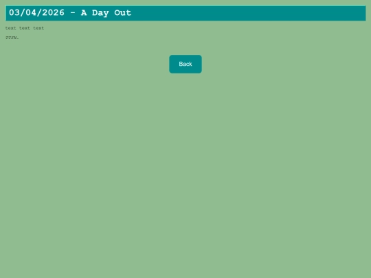 blog/posts/template screenshot