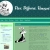nicedifferentunusual's avatar