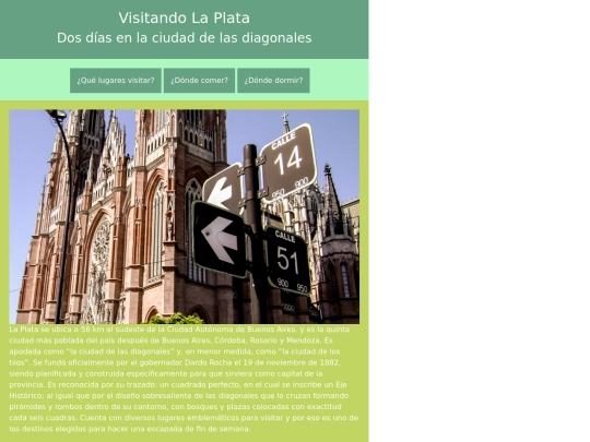 visitandolp screenshot