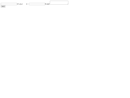 design/6 screenshot