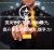 Alpha Star 阿爾發星網頁設計
 avatar