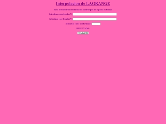 TareaHTML/ejercicio1 screenshot