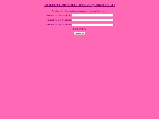 TareaHTML/ejercicio2 screenshot