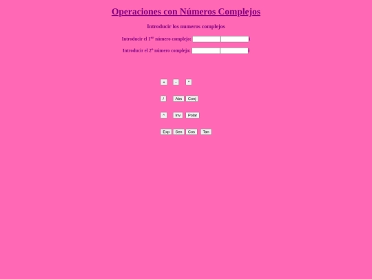TareaHTML/ejercicio3 screenshot