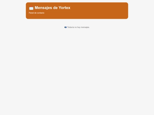 verme screenshot