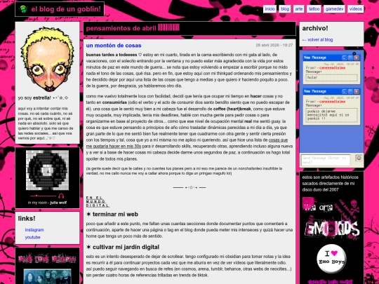 042026 screenshot