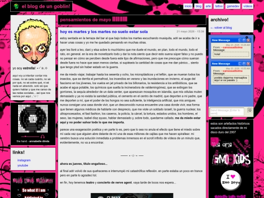 052026 screenshot