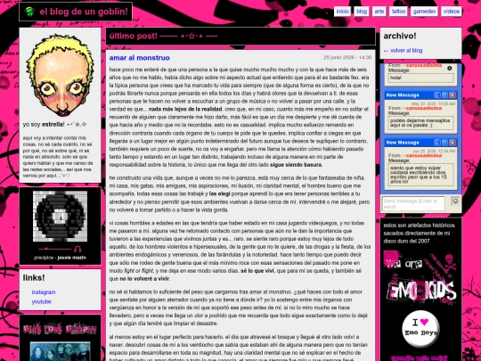 062026 screenshot