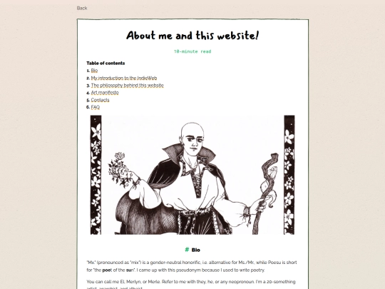 about screenshot