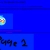 bluebirdsweirdaccount.neocities.org avatar
