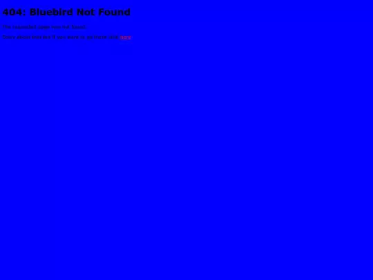 memes screenshot