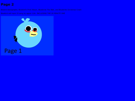 page2 screenshot