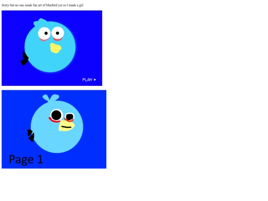 page3 screenshot