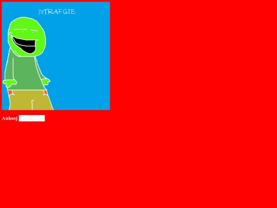 72tg screenshot