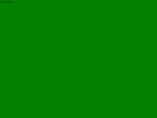 sndbx screenshot